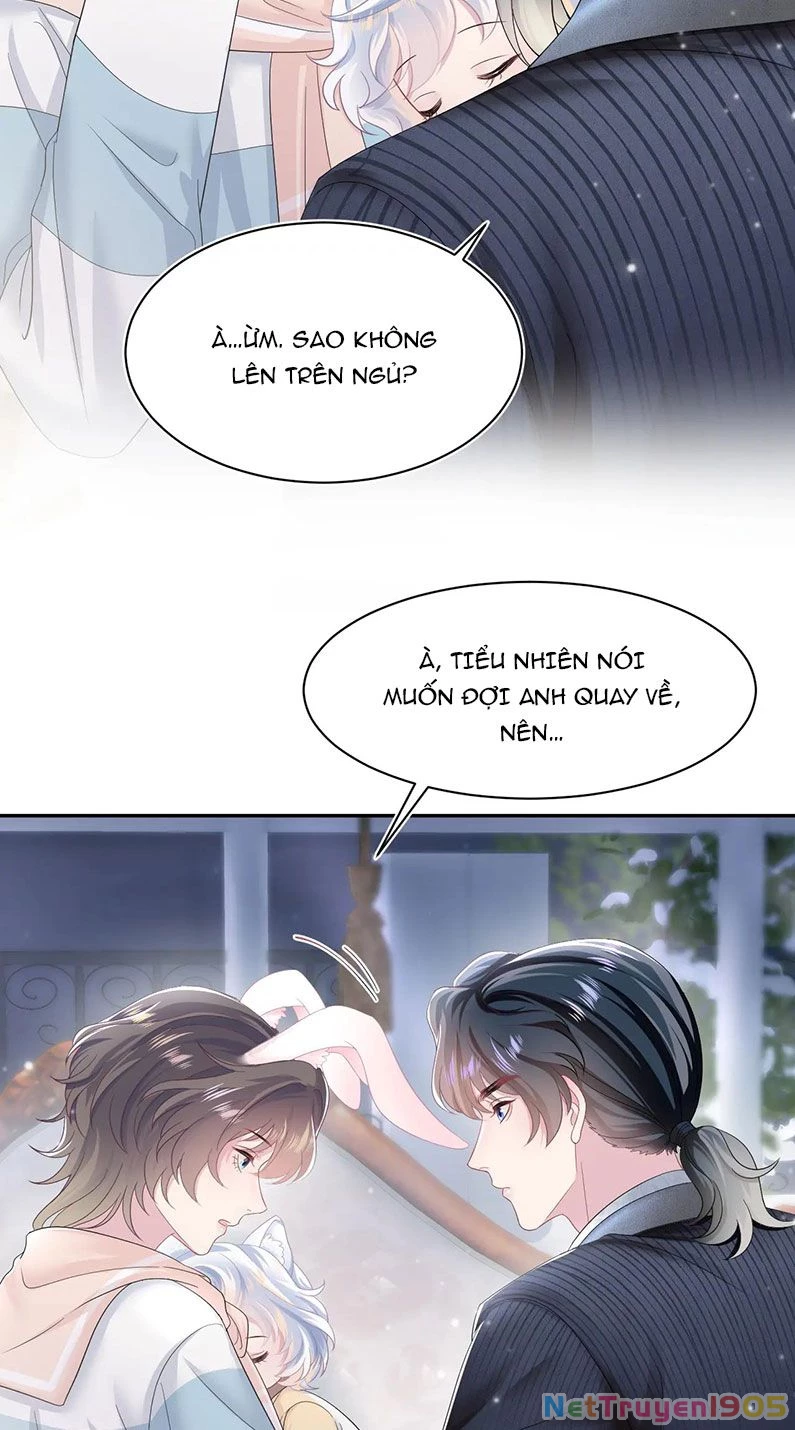 Tuyệt Mỹ Bạch Liên Online Dạy Học Chapter 68 - 5