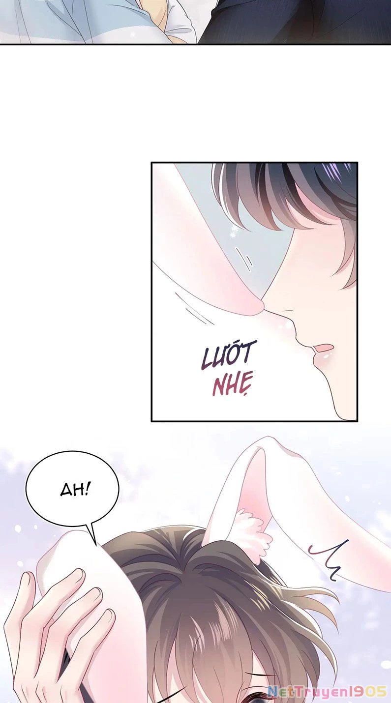 Tuyệt Mỹ Bạch Liên Online Dạy Học Chapter 68 - 6