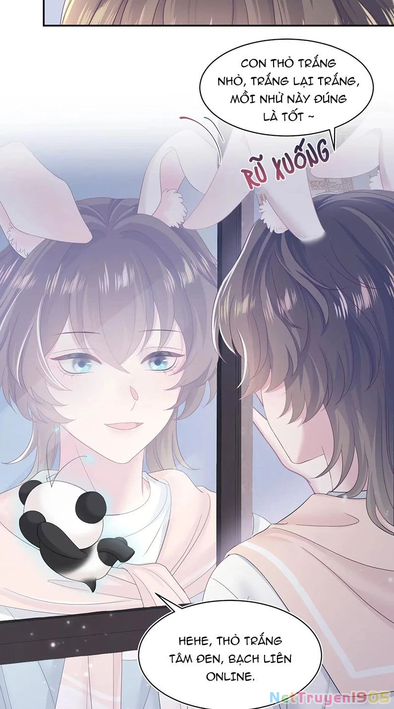 Tuyệt Mỹ Bạch Liên Online Dạy Học Chapter 68 - 10