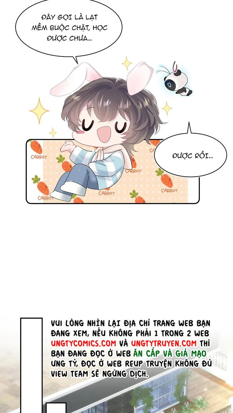 Tuyệt Mỹ Bạch Liên Online Dạy Học Chapter 68 - 13