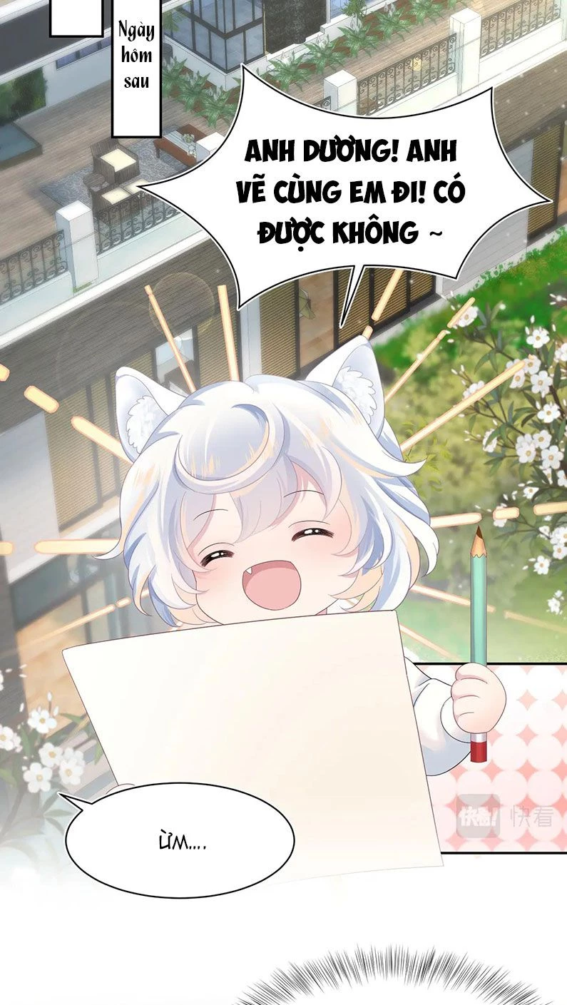 Tuyệt Mỹ Bạch Liên Online Dạy Học Chapter 68 - 14