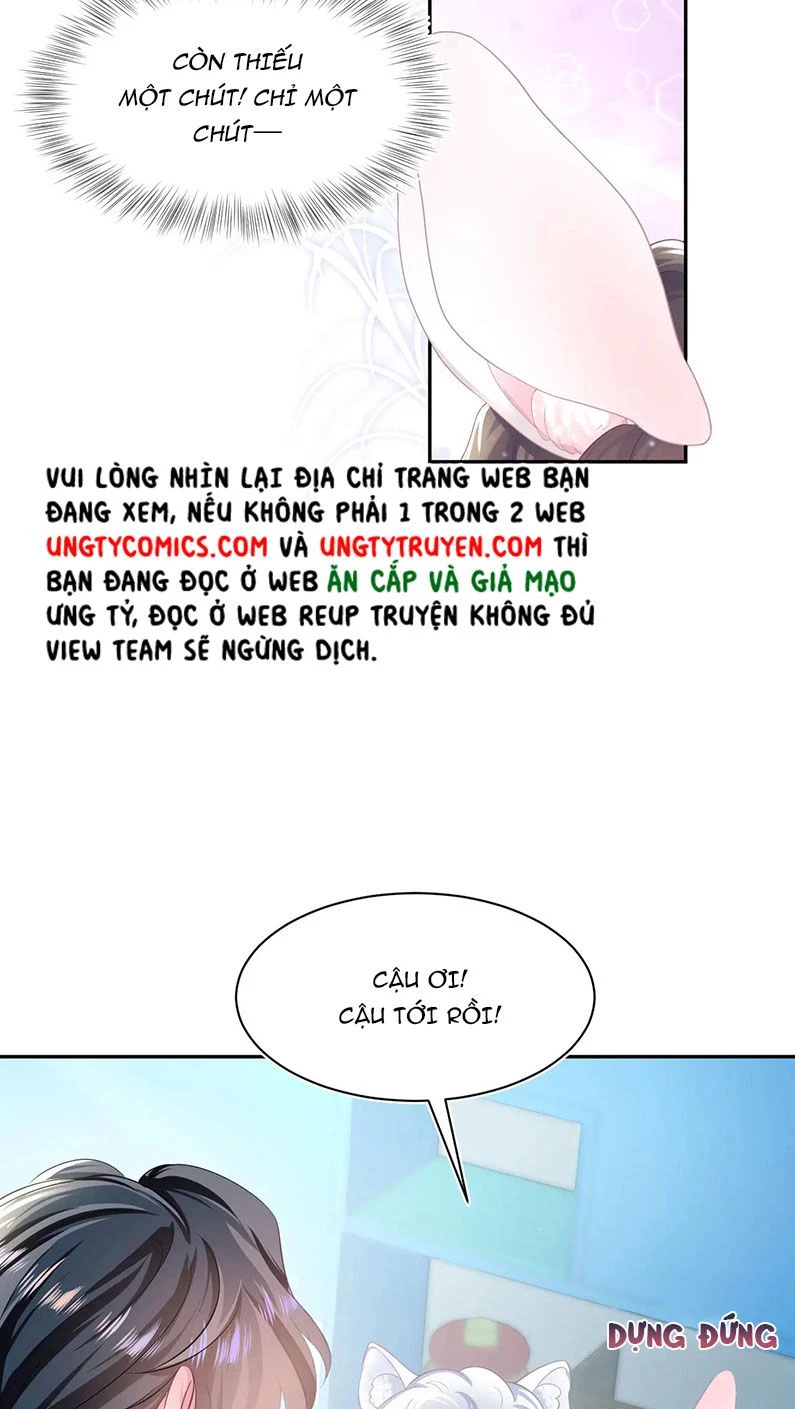 Tuyệt Mỹ Bạch Liên Online Dạy Học Chapter 68 - 22