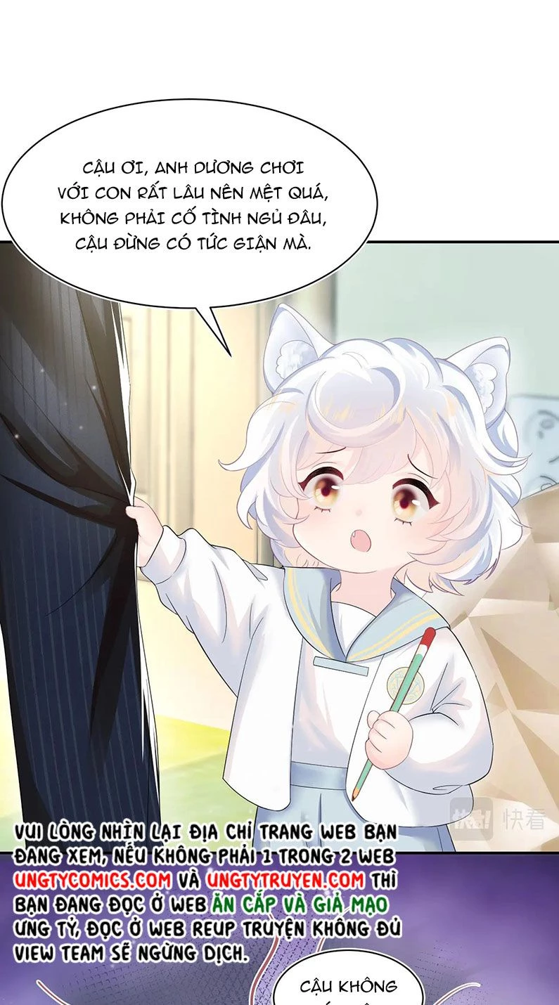 Tuyệt Mỹ Bạch Liên Online Dạy Học Chapter 68 - 29