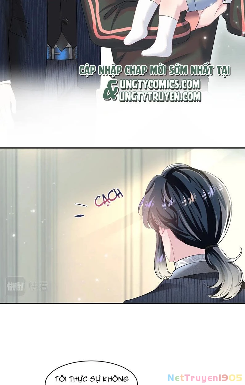 Tuyệt Mỹ Bạch Liên Online Dạy Học Chapter 68 - 33