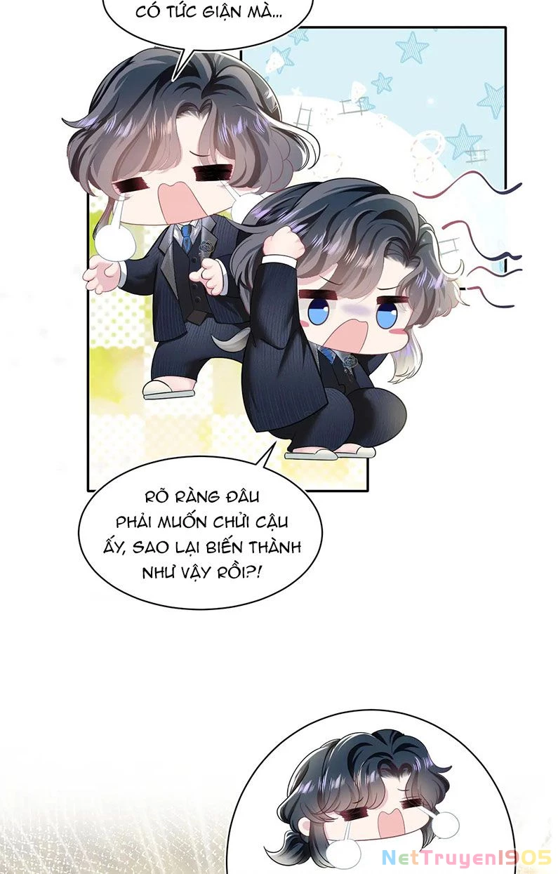 Tuyệt Mỹ Bạch Liên Online Dạy Học Chapter 68 - 34