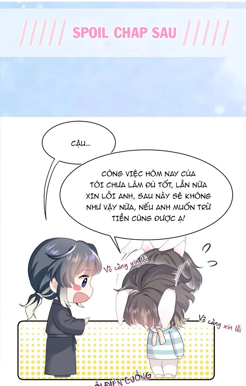 Tuyệt Mỹ Bạch Liên Online Dạy Học Chapter 68 - 36