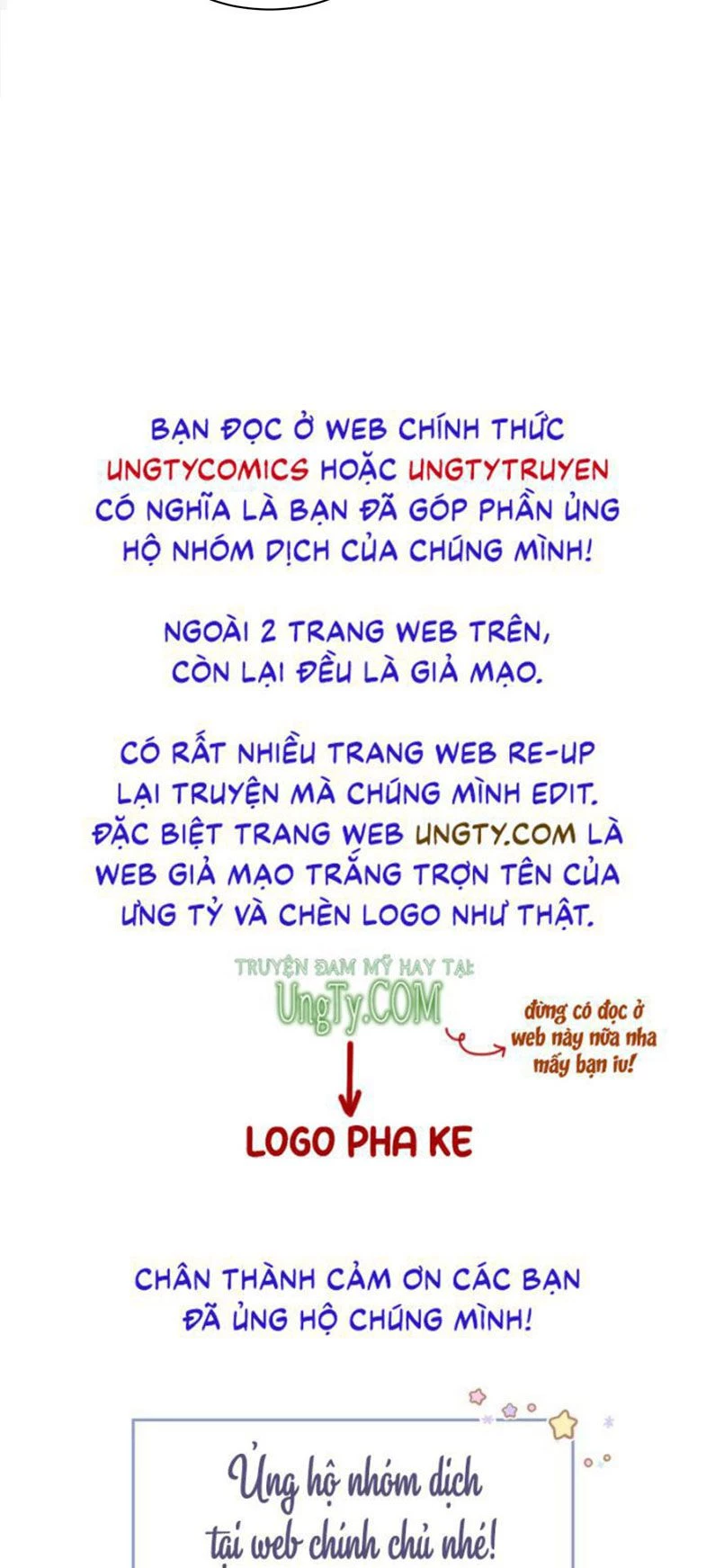 Tuyệt Mỹ Bạch Liên Online Dạy Học Chapter 68 - 38