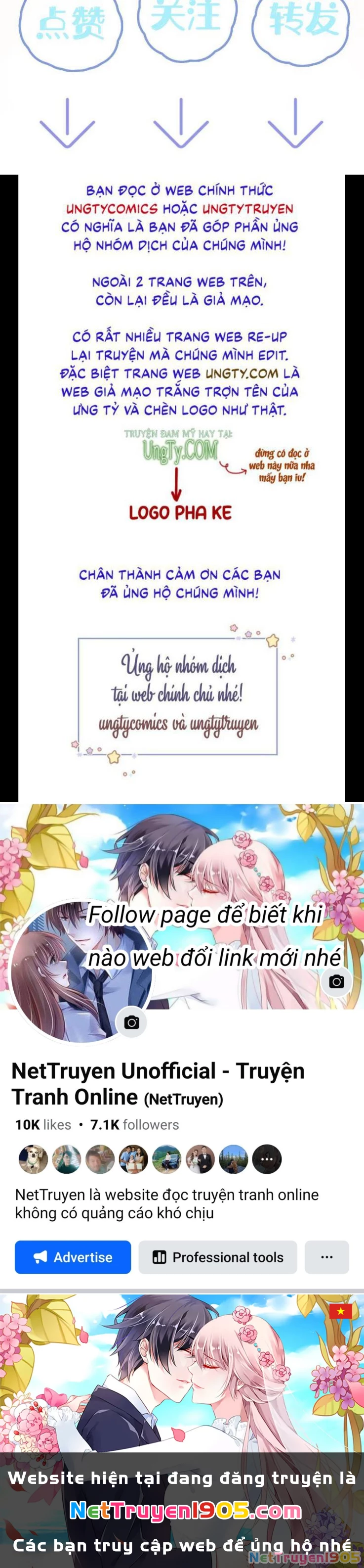 Tuyệt Mỹ Bạch Liên Online Dạy Học Chapter 69 - 18