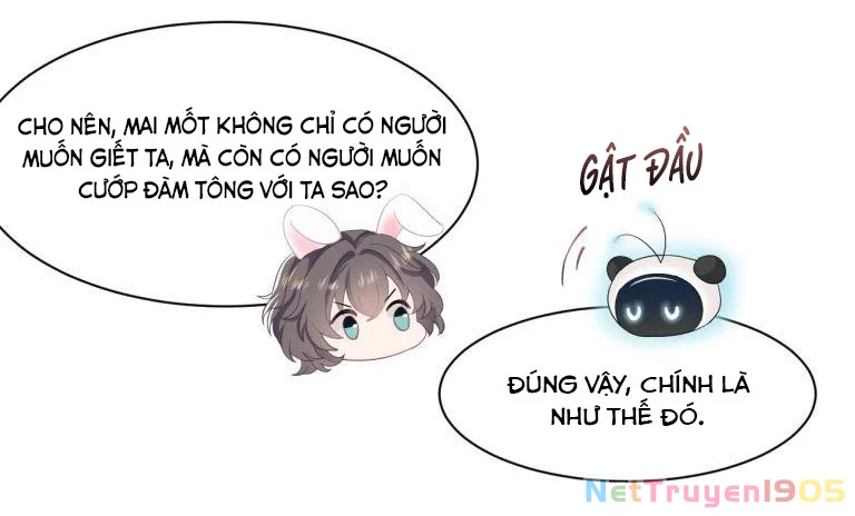 Tuyệt Mỹ Bạch Liên Online Dạy Học Chapter 70 - 4