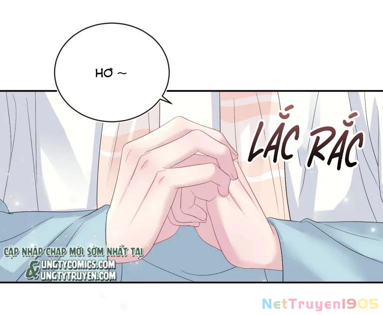 Tuyệt Mỹ Bạch Liên Online Dạy Học Chapter 70 - 5