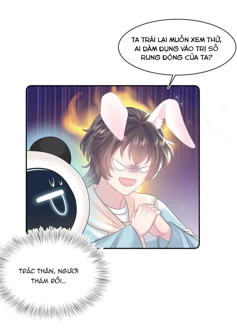 Tuyệt Mỹ Bạch Liên Online Dạy Học Chapter 70 - 6