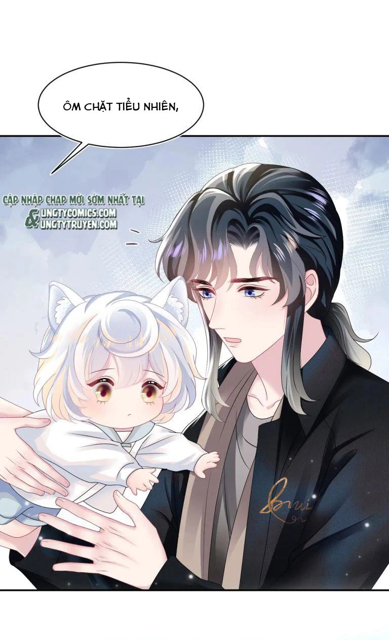 Tuyệt Mỹ Bạch Liên Online Dạy Học Chapter 70 - 10