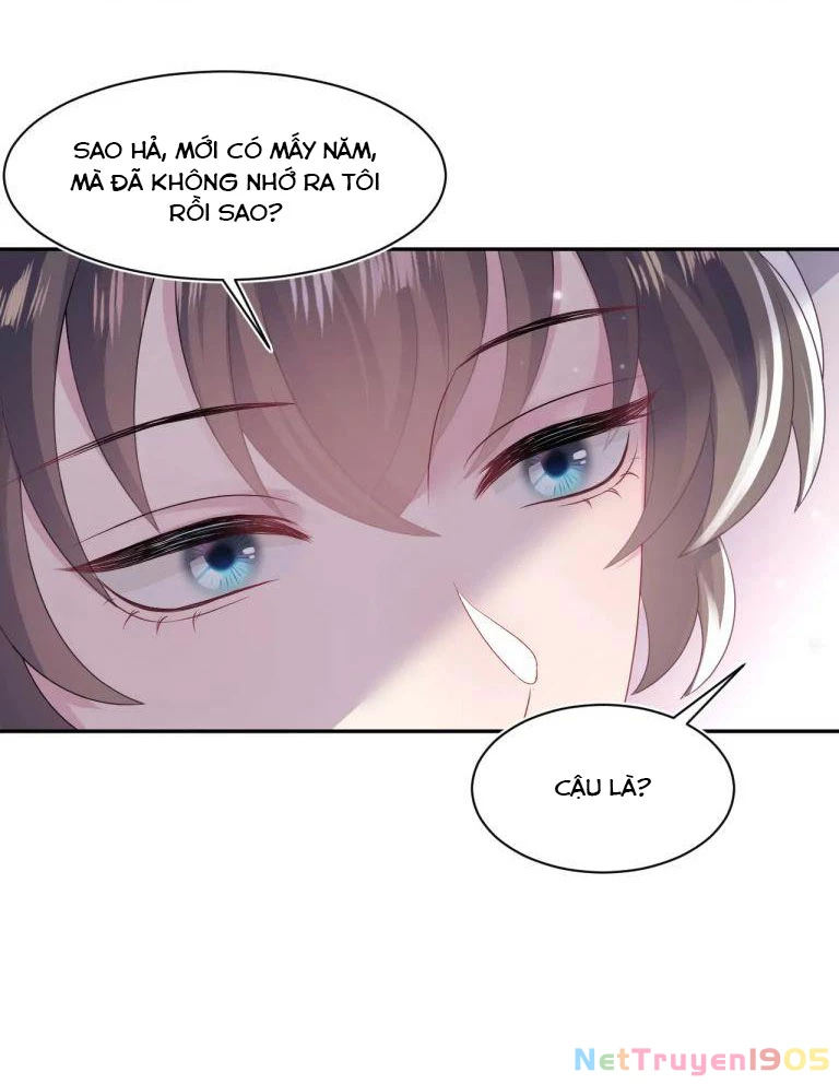Tuyệt Mỹ Bạch Liên Online Dạy Học Chapter 70 - 15