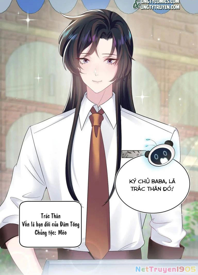 Tuyệt Mỹ Bạch Liên Online Dạy Học Chapter 70 - 21
