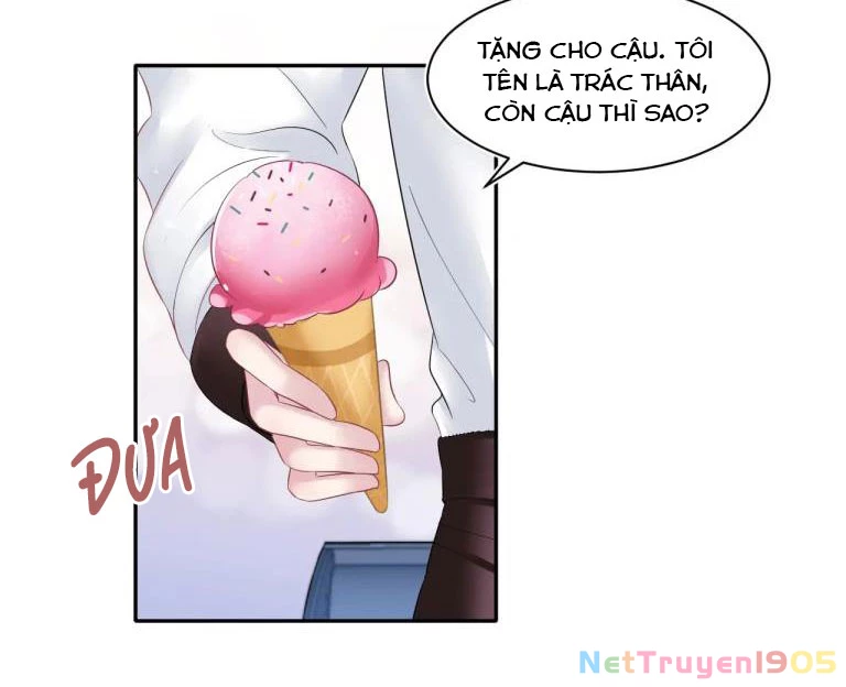Tuyệt Mỹ Bạch Liên Online Dạy Học Chapter 70 - 23