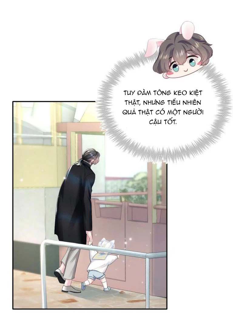 Tuyệt Mỹ Bạch Liên Online Dạy Học Chapter 70 - 28