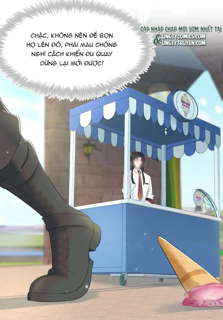 Tuyệt Mỹ Bạch Liên Online Dạy Học Chapter 70 - 30