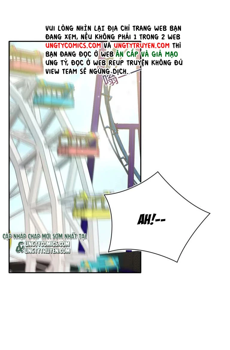 Tuyệt Mỹ Bạch Liên Online Dạy Học Chapter 70 - 32
