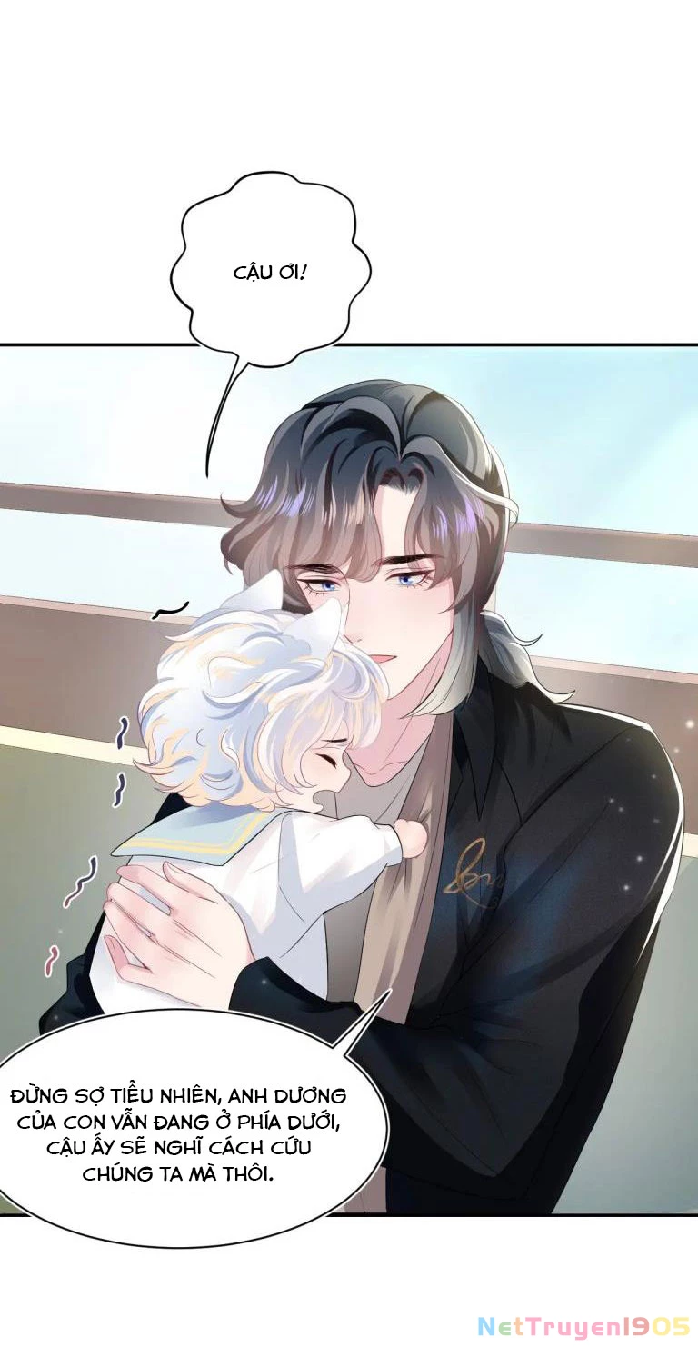 Tuyệt Mỹ Bạch Liên Online Dạy Học Chapter 70 - 34