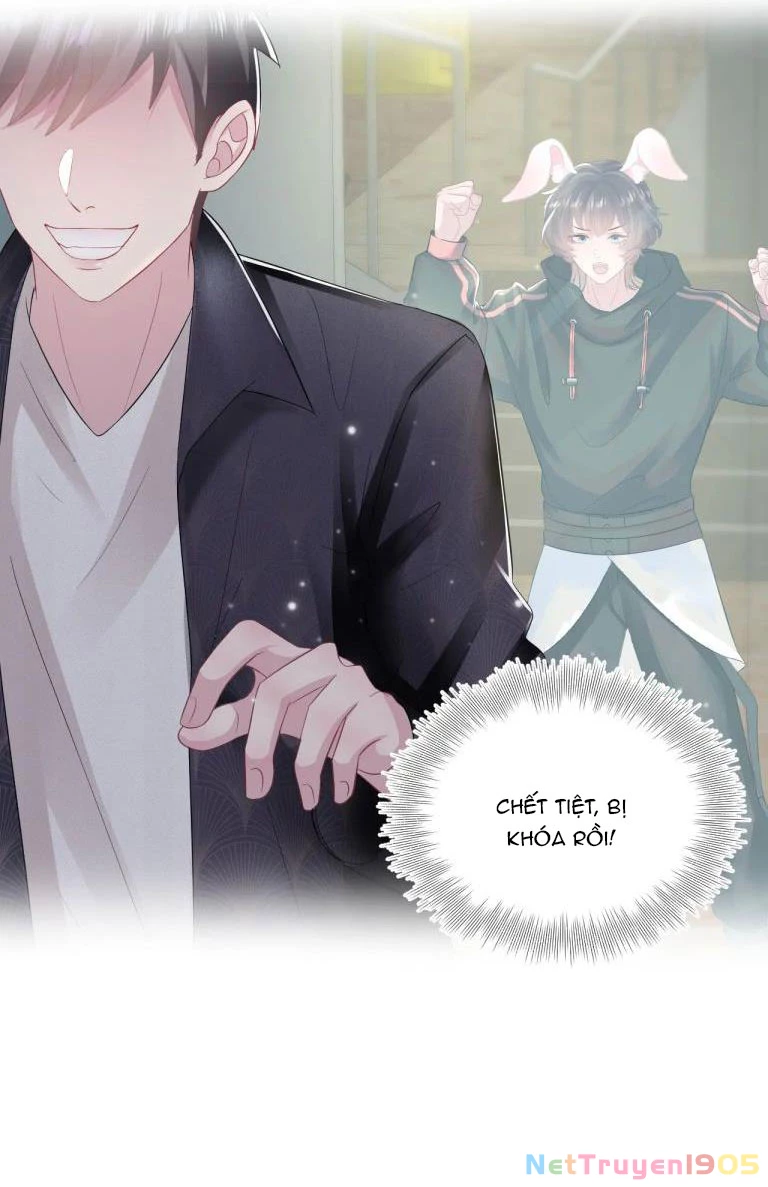 Tuyệt Mỹ Bạch Liên Online Dạy Học Chapter 70 - 36