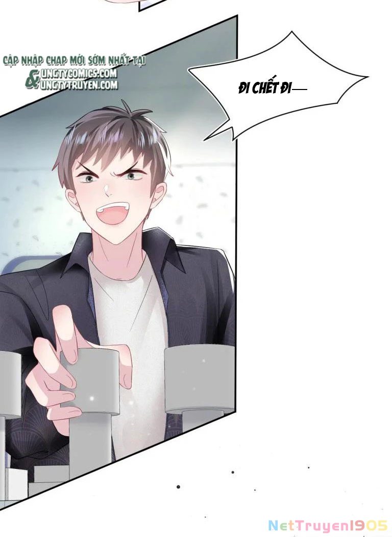 Tuyệt Mỹ Bạch Liên Online Dạy Học Chapter 70 - 39