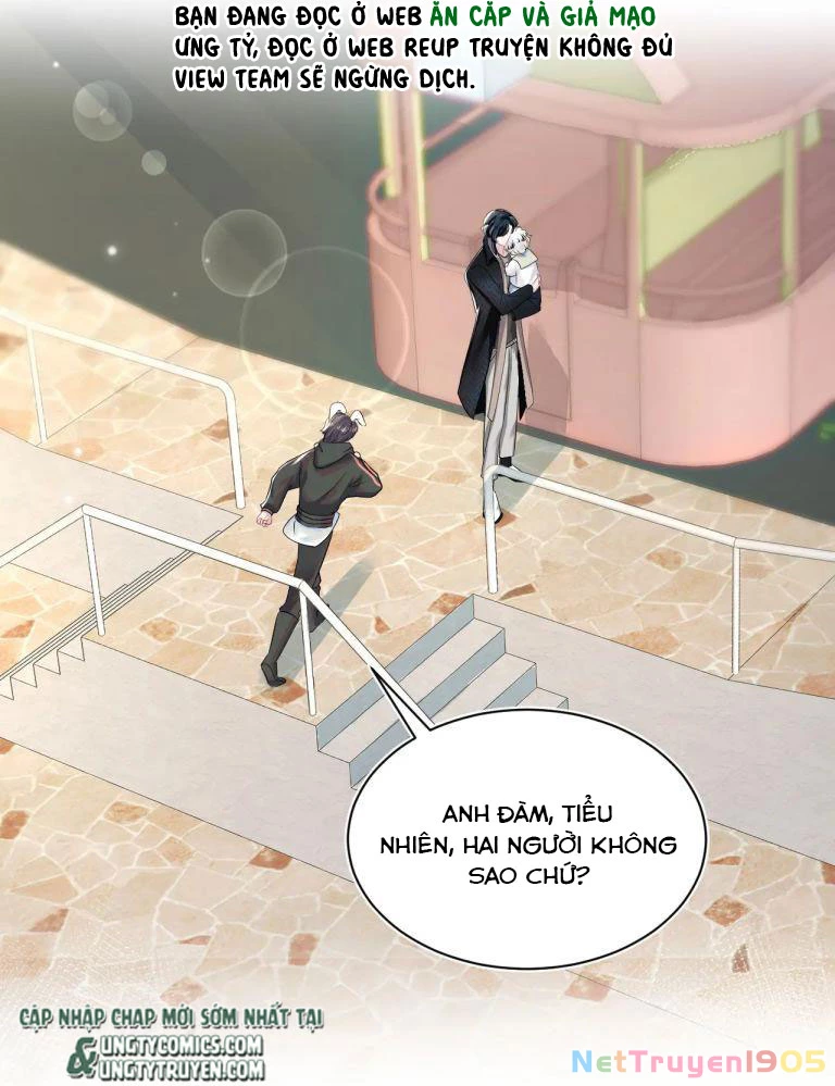 Tuyệt Mỹ Bạch Liên Online Dạy Học Chapter 70 - 44
