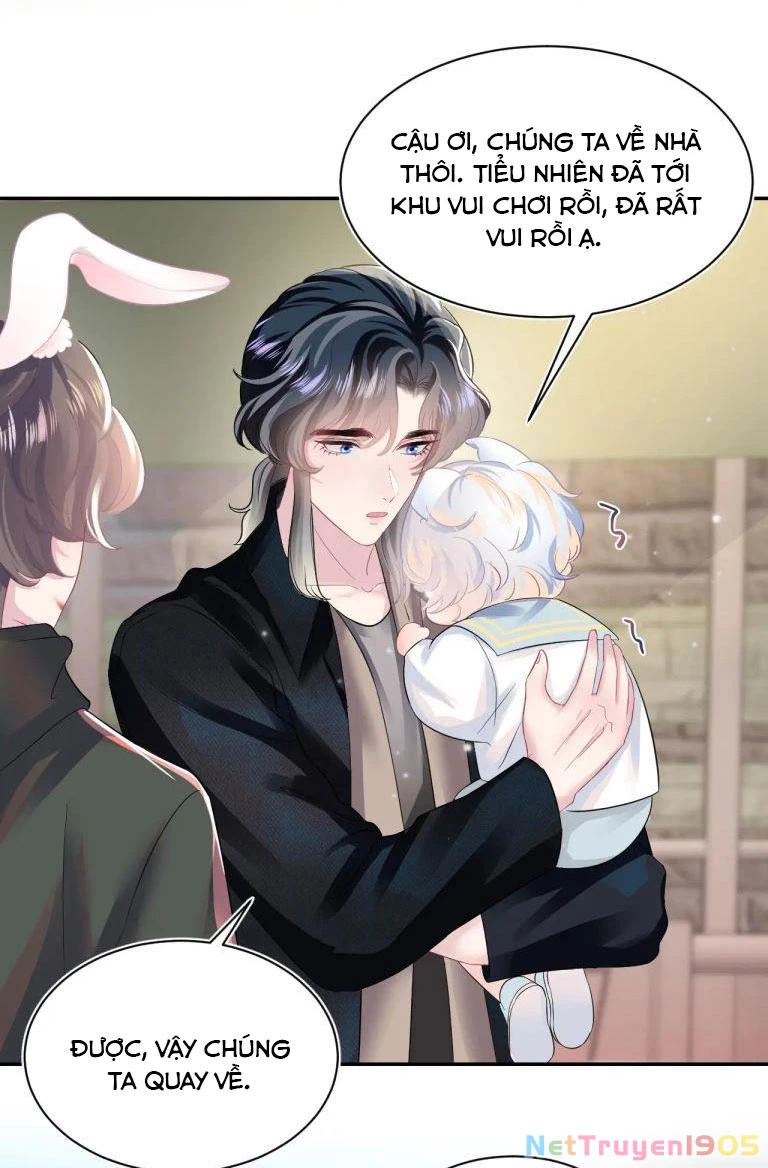 Tuyệt Mỹ Bạch Liên Online Dạy Học Chapter 70 - 45