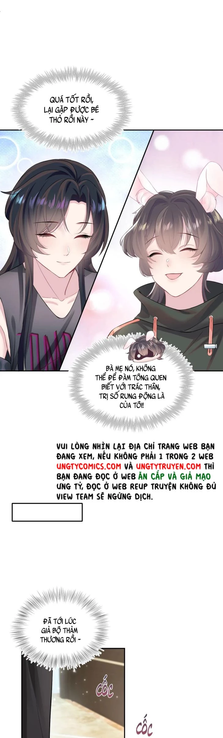 Tuyệt Mỹ Bạch Liên Online Dạy Học Chapter 71 - 16