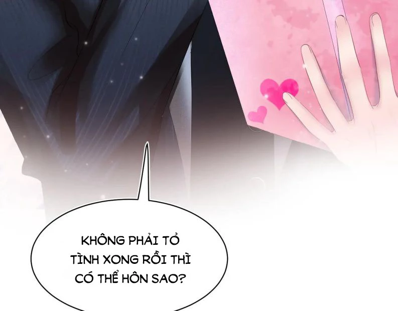 Tuyệt Mỹ Bạch Liên Online Dạy Học Chapter 72 - 24