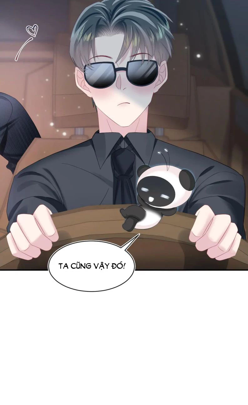 Tuyệt Mỹ Bạch Liên Online Dạy Học Chapter 73 - 25