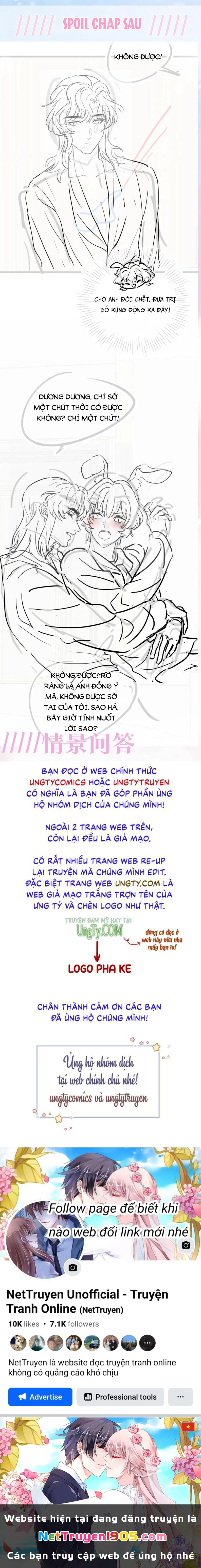 Tuyệt Mỹ Bạch Liên Online Dạy Học Chapter 73 - 26
