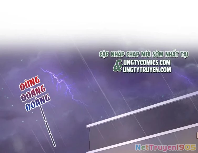 Tuyệt Mỹ Bạch Liên Online Dạy Học Chapter 74 - 2