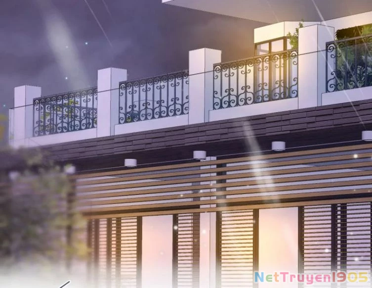 Tuyệt Mỹ Bạch Liên Online Dạy Học Chapter 74 - 3