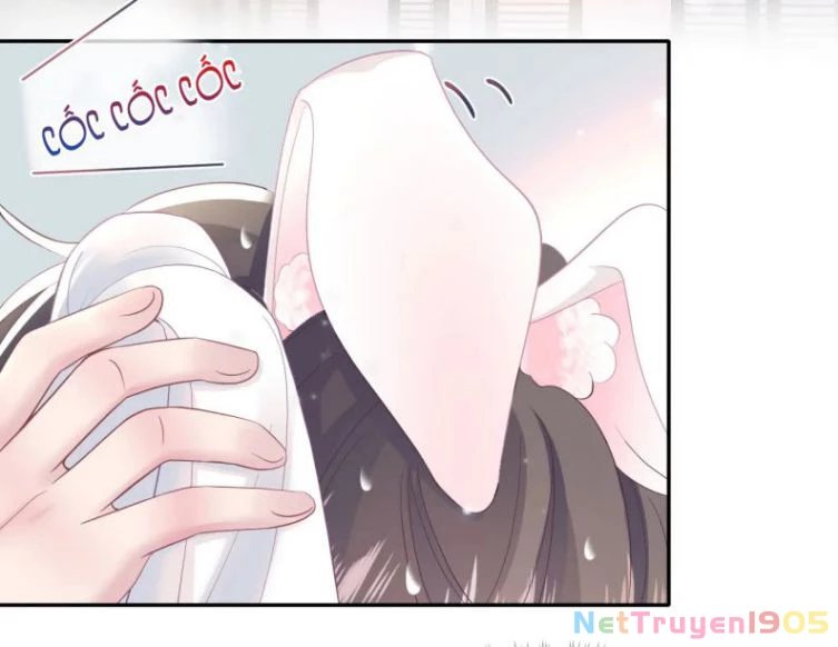 Tuyệt Mỹ Bạch Liên Online Dạy Học Chapter 74 - 4