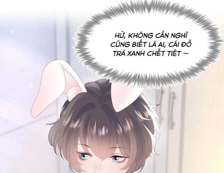 Tuyệt Mỹ Bạch Liên Online Dạy Học Chapter 74 - 5