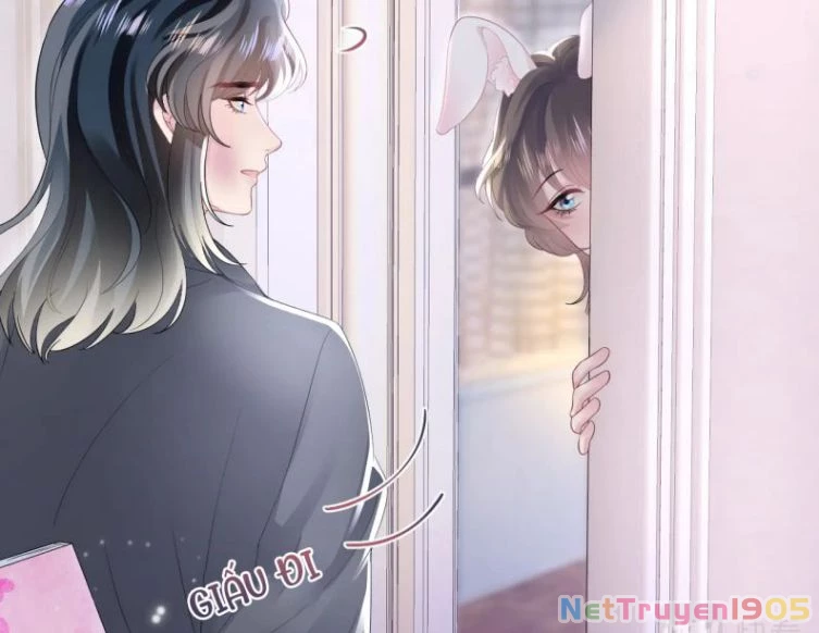 Tuyệt Mỹ Bạch Liên Online Dạy Học Chapter 74 - 8