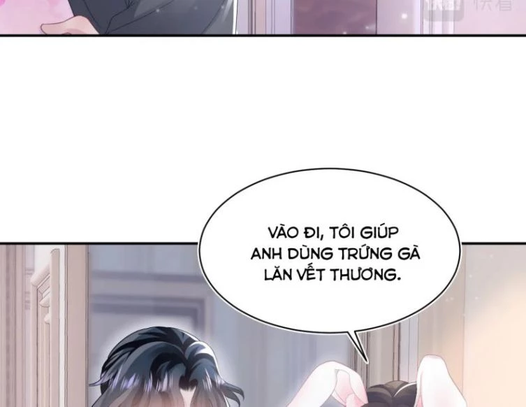 Tuyệt Mỹ Bạch Liên Online Dạy Học Chapter 74 - 9