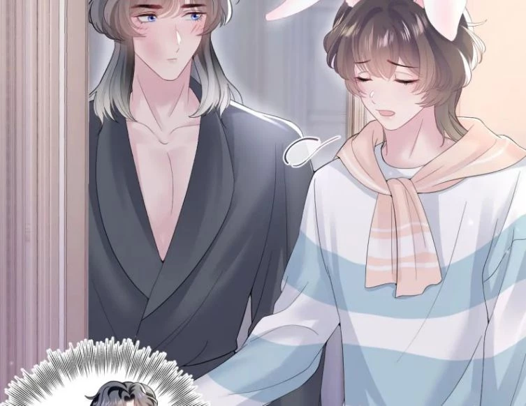 Tuyệt Mỹ Bạch Liên Online Dạy Học Chapter 74 - 10