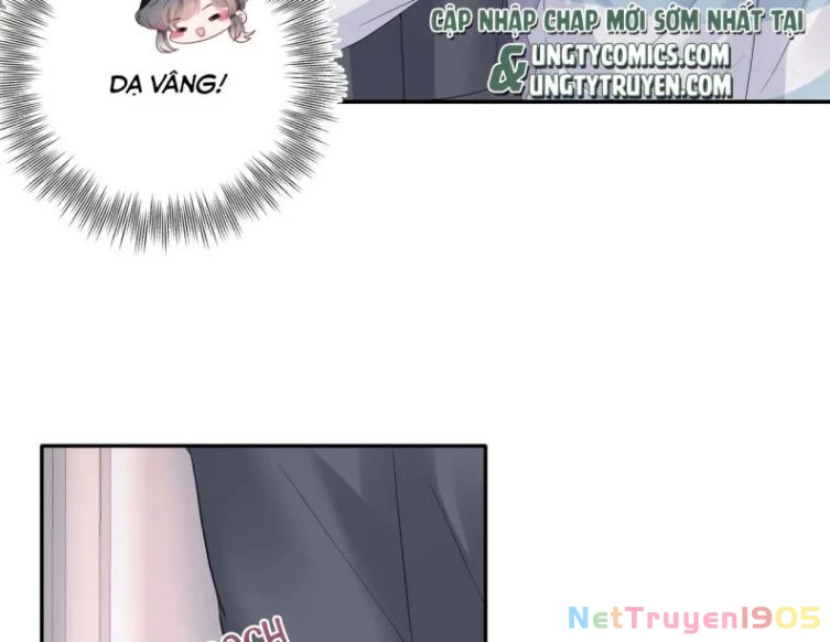 Tuyệt Mỹ Bạch Liên Online Dạy Học Chapter 74 - 11