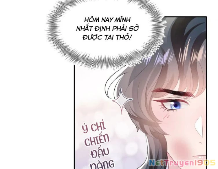 Tuyệt Mỹ Bạch Liên Online Dạy Học Chapter 74 - 13