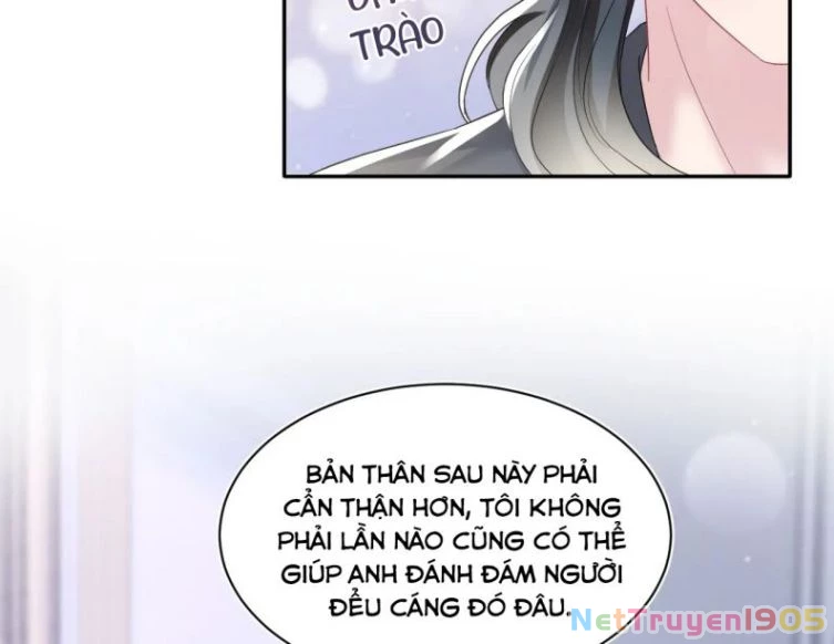 Tuyệt Mỹ Bạch Liên Online Dạy Học Chapter 74 - 14
