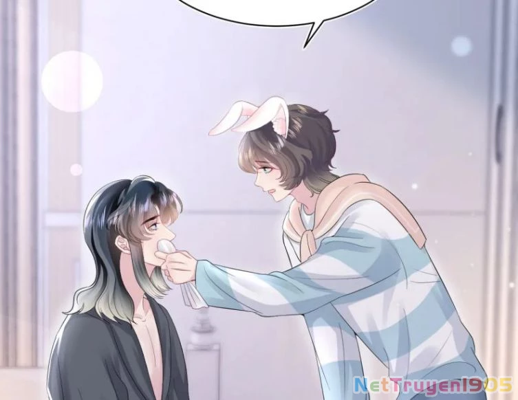 Tuyệt Mỹ Bạch Liên Online Dạy Học Chapter 74 - 15