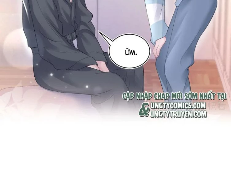 Tuyệt Mỹ Bạch Liên Online Dạy Học Chapter 74 - 16