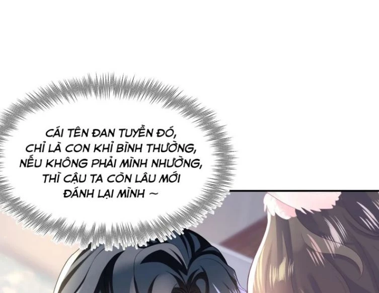 Tuyệt Mỹ Bạch Liên Online Dạy Học Chapter 74 - 17