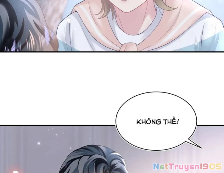 Tuyệt Mỹ Bạch Liên Online Dạy Học Chapter 74 - 21