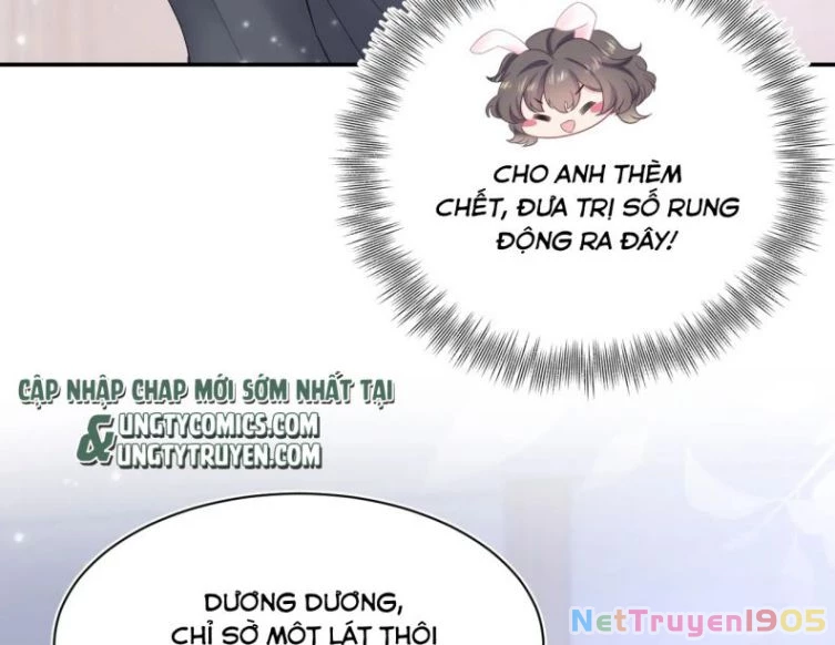 Tuyệt Mỹ Bạch Liên Online Dạy Học Chapter 74 - 23