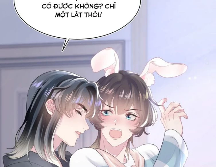 Tuyệt Mỹ Bạch Liên Online Dạy Học Chapter 74 - 24