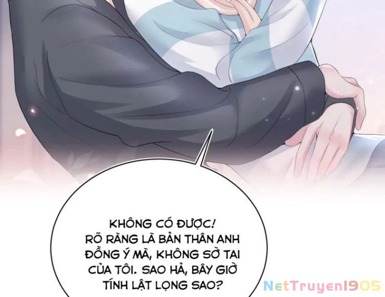 Tuyệt Mỹ Bạch Liên Online Dạy Học Chapter 74 - 25