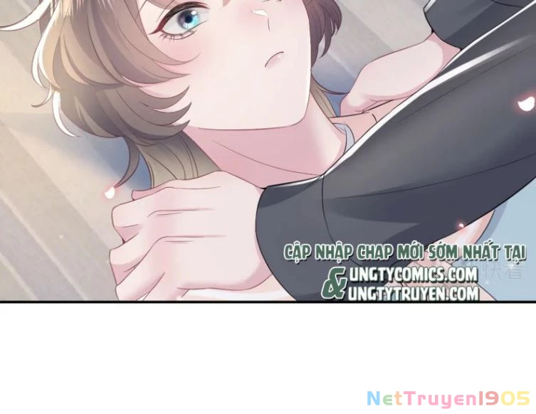 Tuyệt Mỹ Bạch Liên Online Dạy Học Chapter 74 - 27