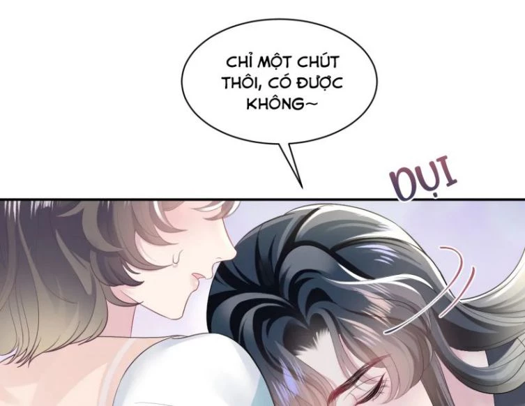 Tuyệt Mỹ Bạch Liên Online Dạy Học Chapter 74 - 28